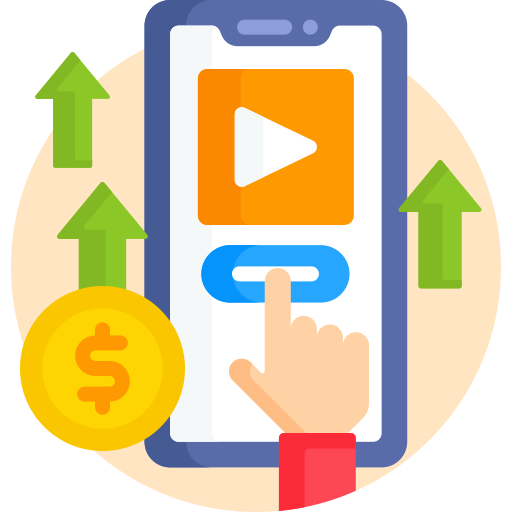 **AR游戲開發(fā)**