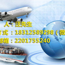 圣安電子儀器廠 磨刀器、傳感器與信息及時交互服務的專業供應商