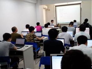 圖學(xué)專業(yè)到網(wǎng)絡(luò)工程 南山信盈達(dá)實訓(xùn)基地的轉(zhuǎn)型與賦能之路